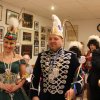 Fasching 2020